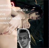 rytryt45yury5fjfj