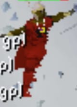 rsvisafe
