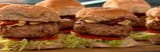 sliders