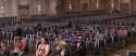 gdq-crowd_thumb.jpg