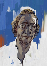 Portrait_sponsor