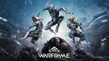 warframe-metacard[1]