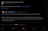 Unbenanntmemoria