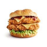 Zinger_Stacker_Burger