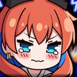 profile-pic-spyr