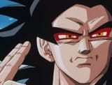 ssj4
