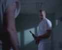 full metal jacket_thumb.jpg