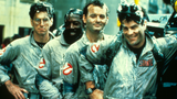 ghostbusters_1984_290