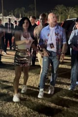 Jeff-Bezos-Coachella-02-042423-0dc3de80e8724bfda651a0ffbf83871f-4136805541