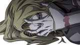 crying-alucard-1584075018