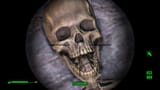 spoopy