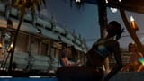 Screenshot 2025-07-05 183204