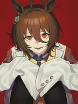 itstheeyes