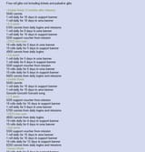1729438346352743