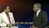 Why-are-you-gay-thumbnail-url-2ujqgy-2764220781