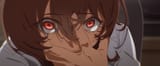 Uma Musume Pretty Derby Shinjidai no Tobira