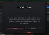 Dota2ingame