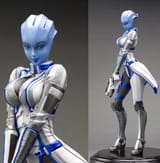 liara