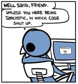 wsf