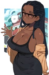 Yo