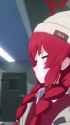 maki[sound=files.catbox.moe%2F1o22mz.ogg]_thumb.jpg