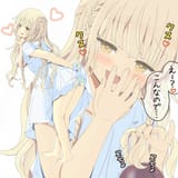 9acd83a397e5d3655106a56e1f0dd70e