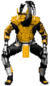 1546836367460