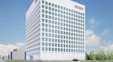 nintendo-second-headquarters-land-building
