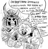 weebsoi