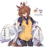 __agnes_tachyon_umamusume_drawn_by_welchino__sample-8cf69dd0c79b099d499727a3e5336e24