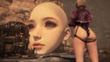 StellarBlade_250707_14152600000