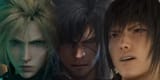 Final-Fantasy-Clive-Cloud-Noctis