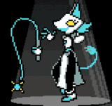 deltarune-deltarune-chapter2
