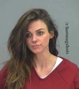 beauties-on-police-photos-2
