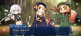 Screenshot_20250612-134034