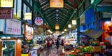 gangneung-jungang-market.whqc_1426x713q80