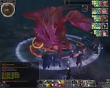 Tholapsyx