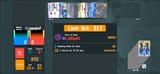 Screenshot_20250625_195004