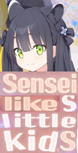 1693869053925974