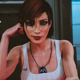 femshep