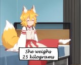 1562619778980