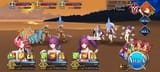 Screenshot_20250707-142926