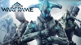 warframe-ps4-wallpapers-27