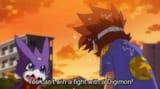 you_cant_win_a_fight_with_digimon