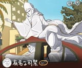 __nameless_priest_blue_archive_and_2_more_drawn_by_clich51368861__9f7da33e102eca8cef63b6e530325e5d