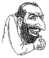 1349434556991