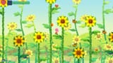 Sunflower_Road_-_1_(PHOA)