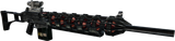 Gauss_Rifle_render