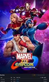 mvci