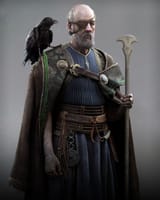OdinOfficialPortraitGoWR